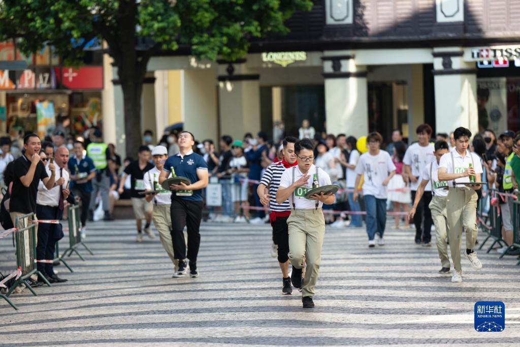 合乐888登录平台最新